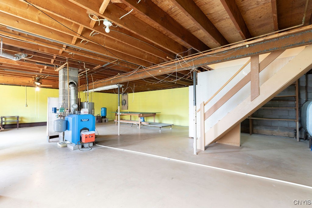 3334 County Rte 176 Scriba, NY 13126 - Photo 20 of 35