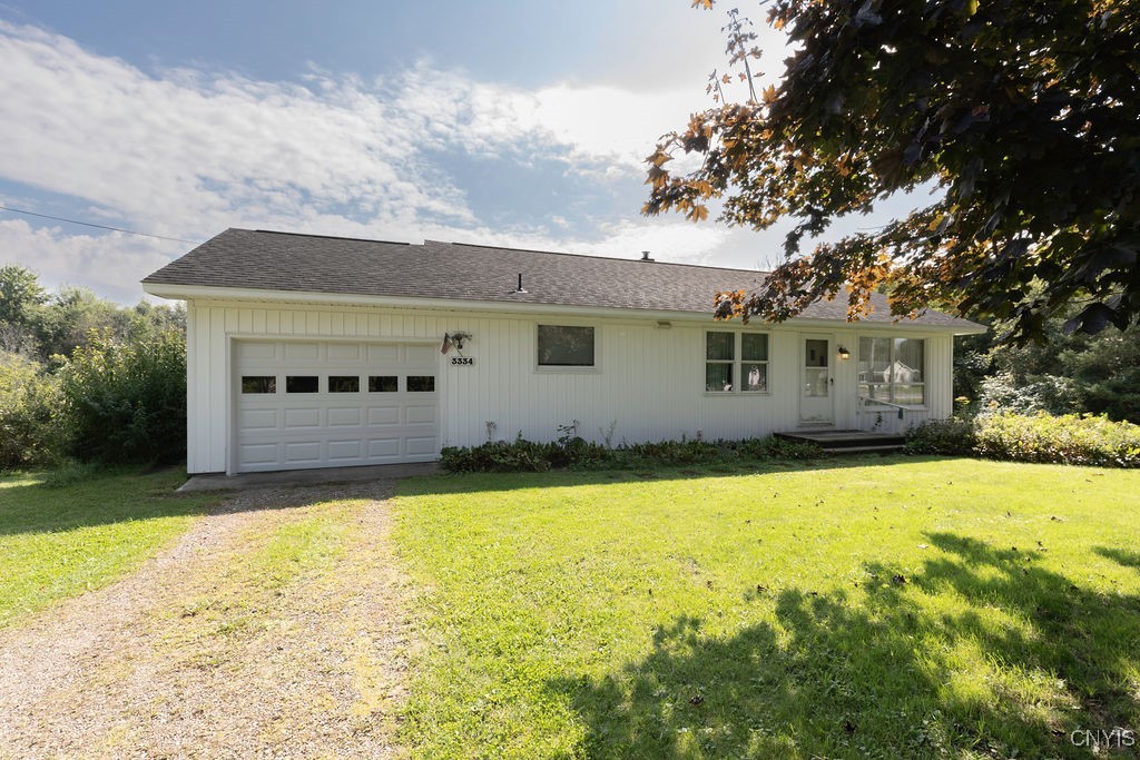 3334 County Rte 176 Scriba, NY 13126 - Photo 2 of 35