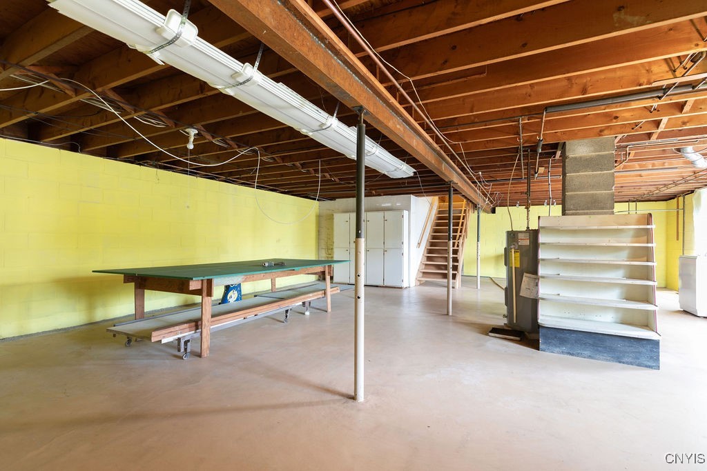 3334 County Rte 176 Scriba, NY 13126 - Photo 21 of 35