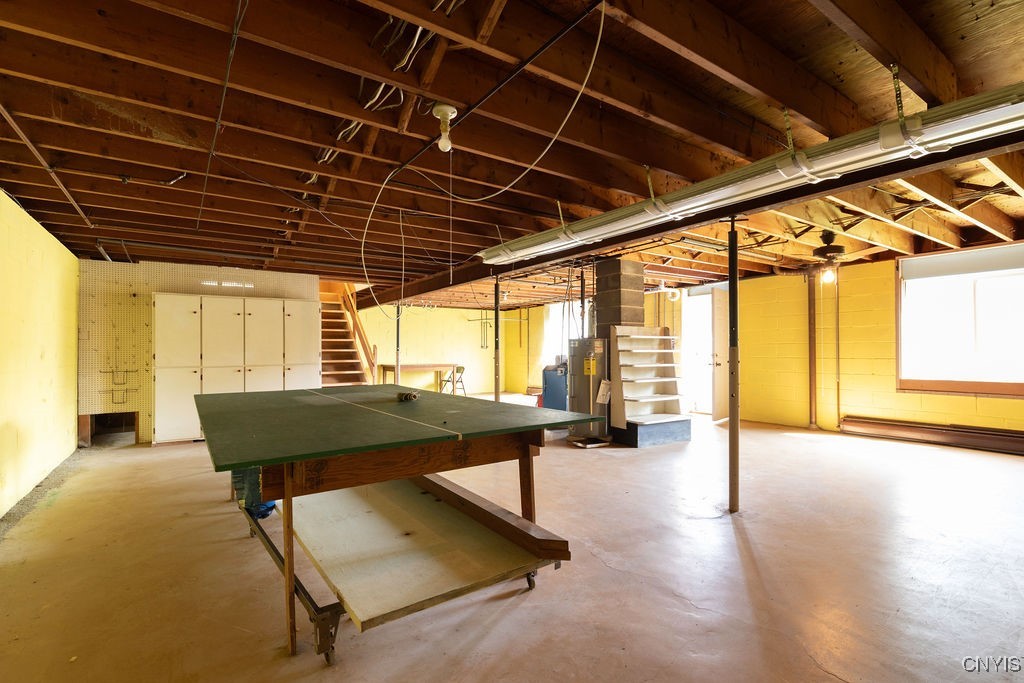 3334 County Rte 176 Scriba, NY 13126 - Photo 22 of 35