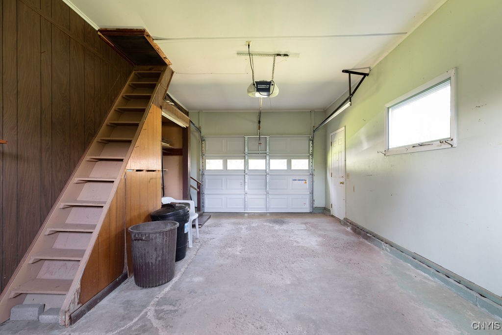 3334 County Rte 176 Scriba, NY 13126 - Photo 23 of 35