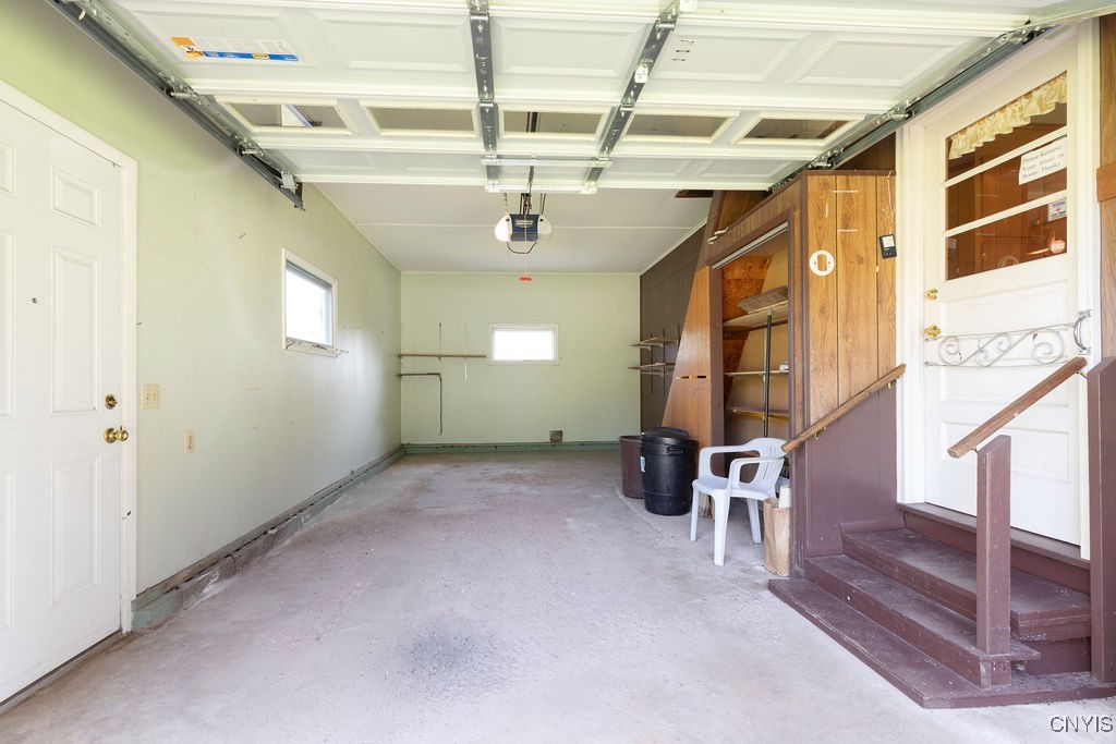 3334 County Rte 176 Scriba, NY 13126 - Photo 24 of 35