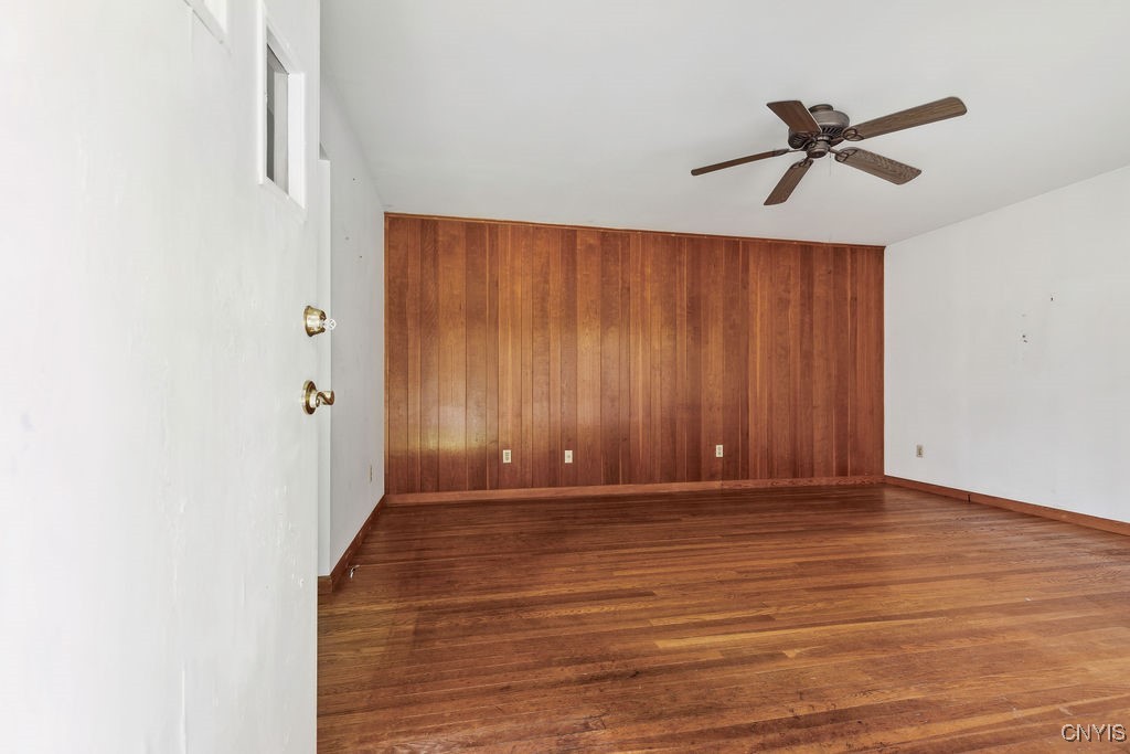 3334 County Rte 176 Scriba, NY 13126 - Photo 25 of 35