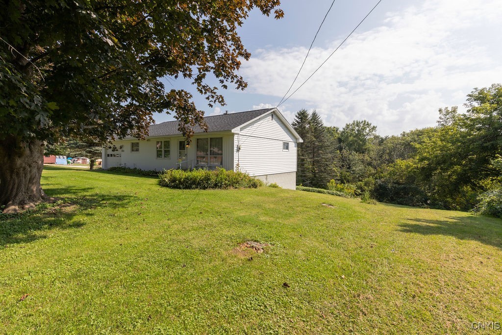 3334 County Rte 176 Scriba, NY 13126 - Photo 26 of 35