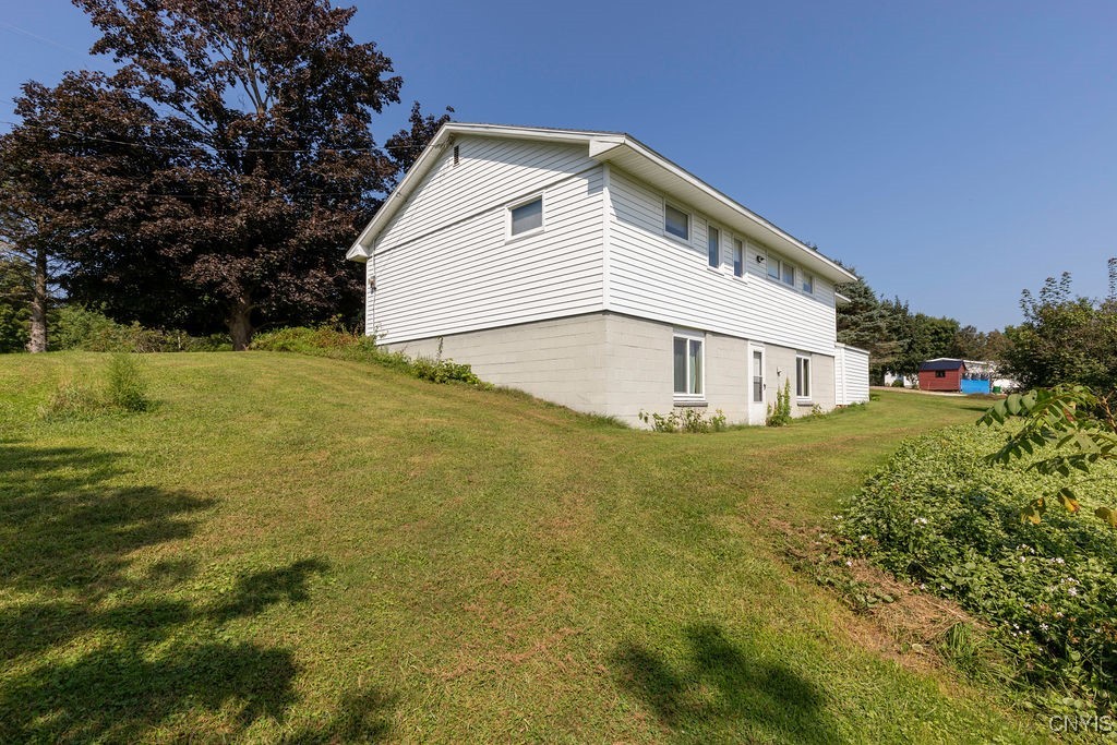 3334 County Rte 176 Scriba, NY 13126 - Photo 27 of 35