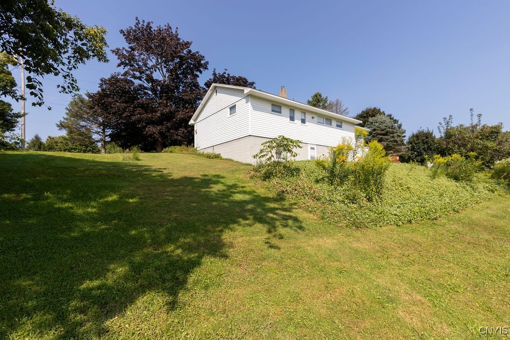 3334 County Rte 176 Scriba, NY 13126 - Photo 28 of 35