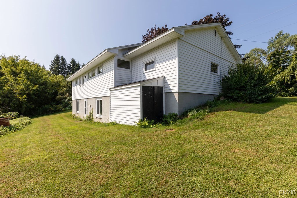 3334 County Rte 176 Scriba, NY 13126 - Photo 29 of 35