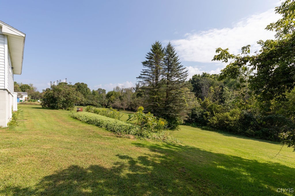3334 County Rte 176 Scriba, NY 13126 - Photo 30 of 35