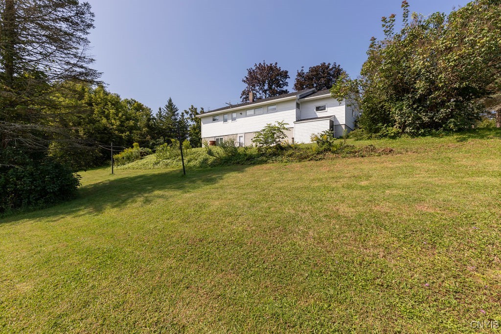 3334 County Rte 176 Scriba, NY 13126 - Photo 31 of 35