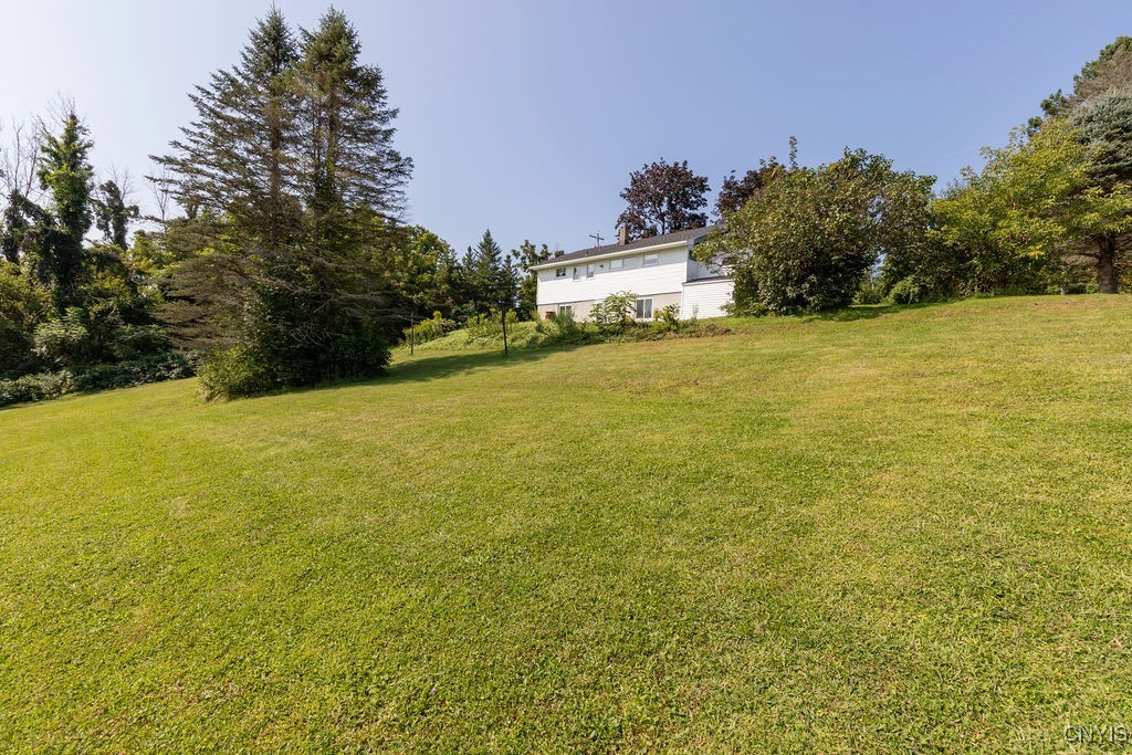 3334 County Rte 176 Scriba, NY 13126 - Photo 32 of 35