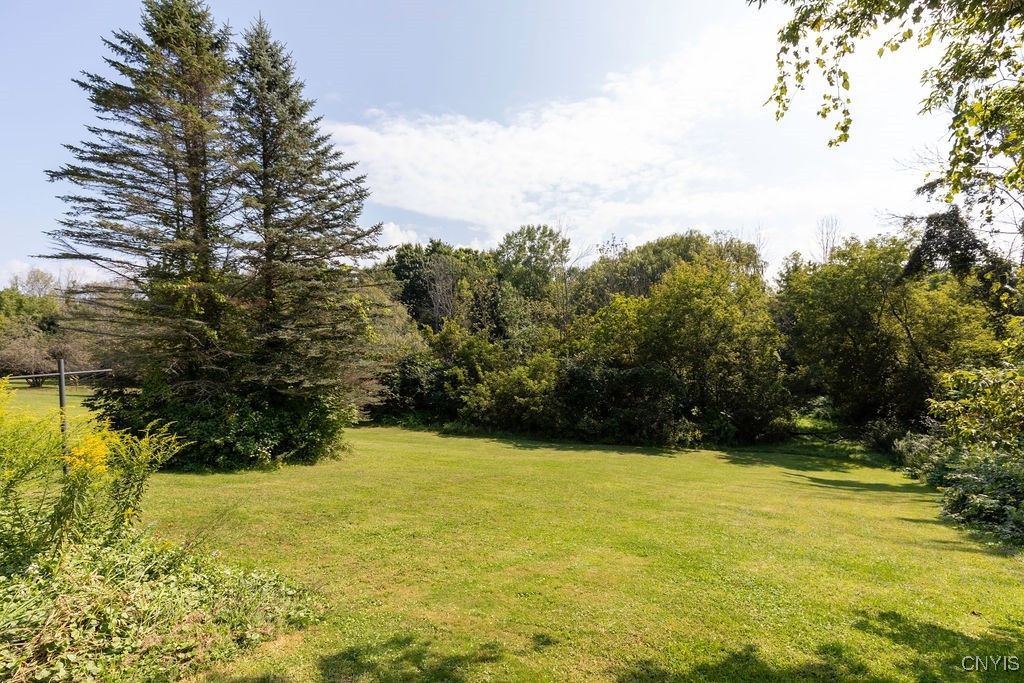 3334 County Rte 176 Scriba, NY 13126 - Photo 33 of 35