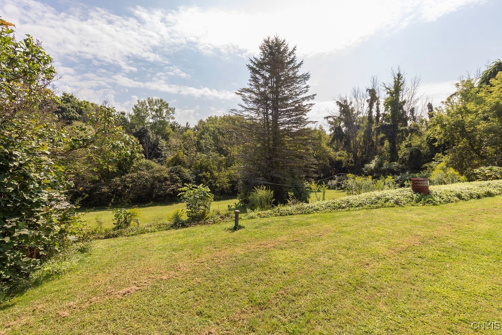 3334 County Rte 176 Scriba, NY 13126 - Photo 34 of 35