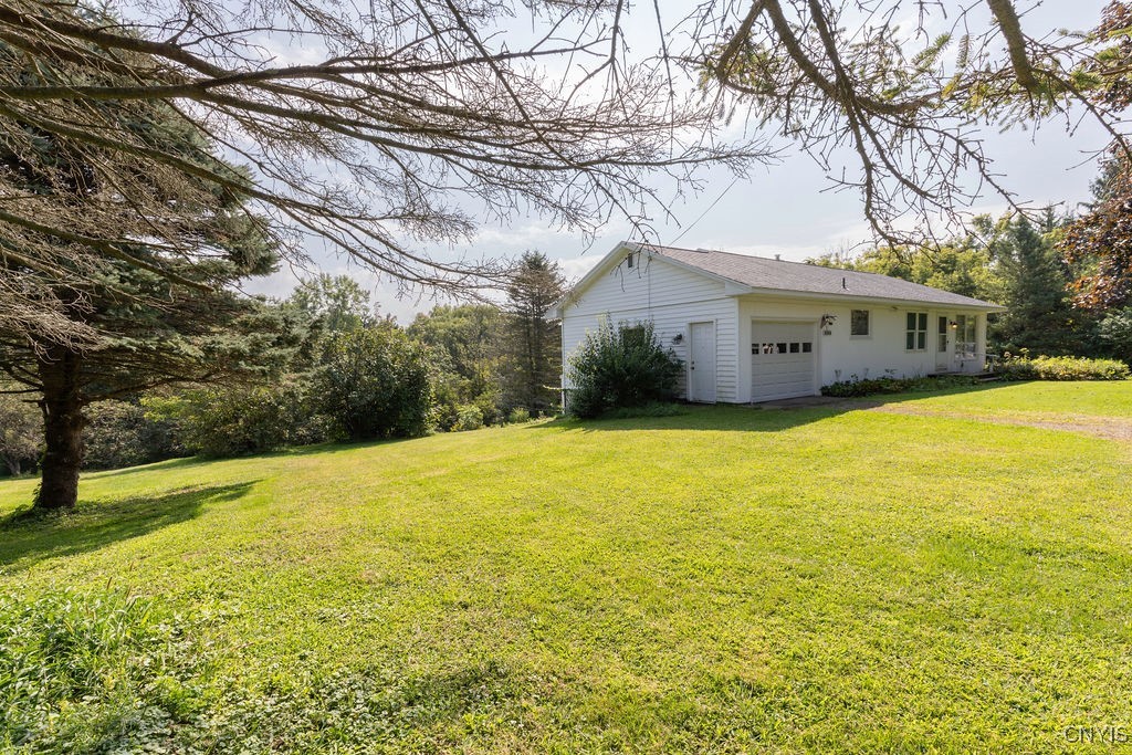 3334 County Rte 176 Scriba, NY 13126 - Photo 35 of 35