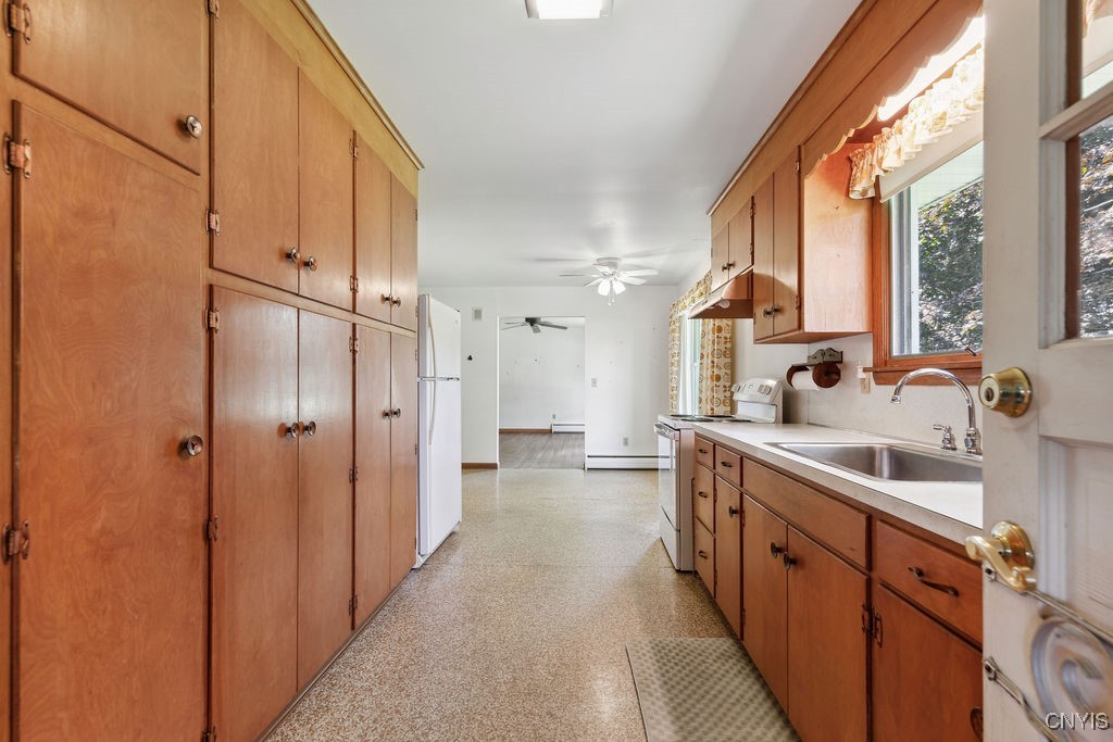 3334 County Rte 176 Scriba, NY 13126 - Photo 5 of 35