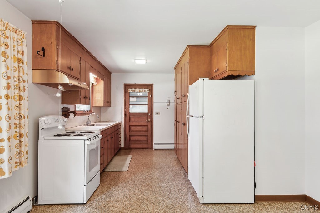 3334 County Rte 176 Scriba, NY 13126 - Photo 6 of 35