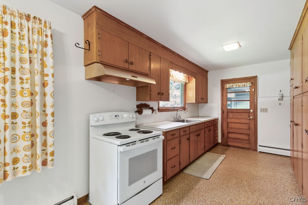 3334 County Rte 176 Scriba, NY 13126 - Photo 7 of 35