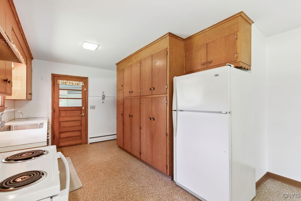 3334 County Rte 176 Scriba, NY 13126 - Photo 8 of 35