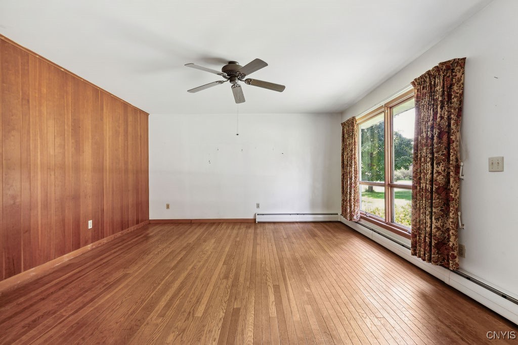 3334 County Rte 176 Scriba, NY 13126 - Photo 9 of 35