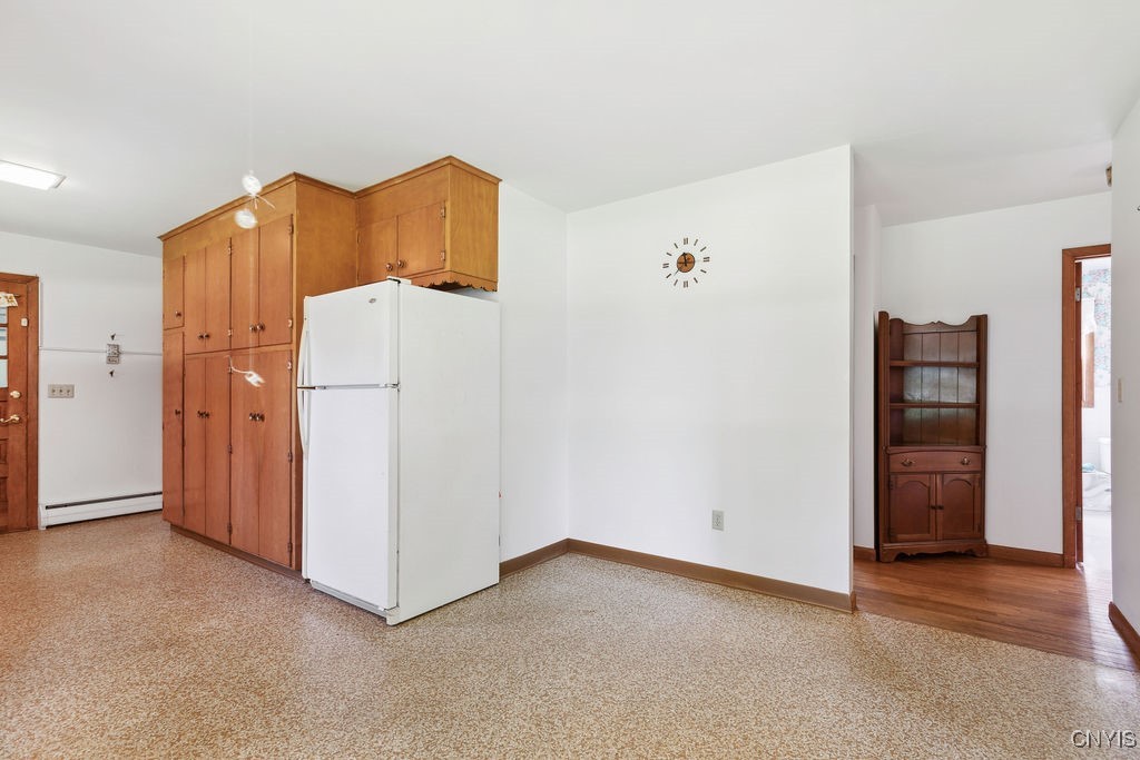 3334 County Rte 176 Scriba, NY 13126 - Photo 10 of 35