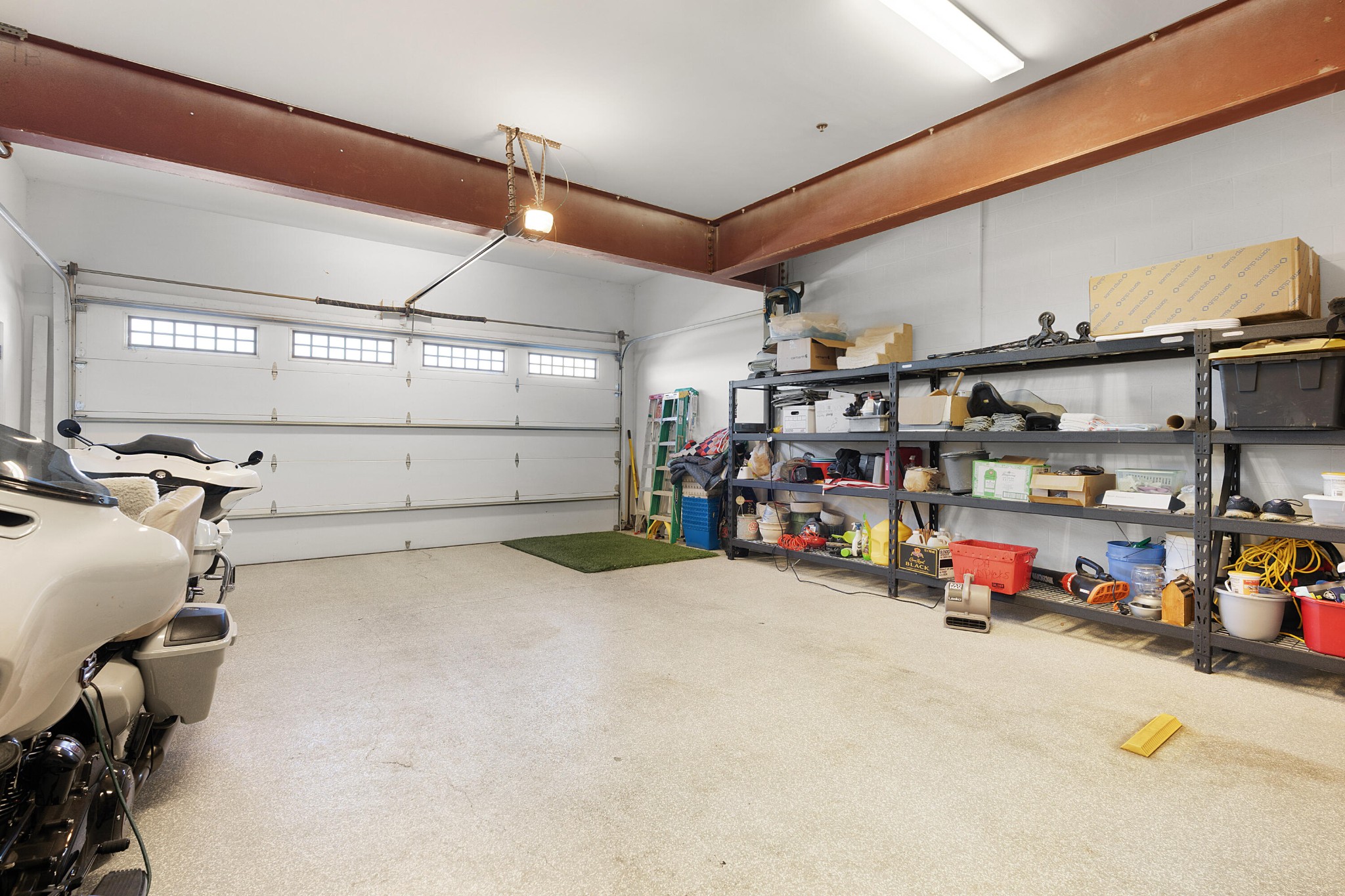 554 Whitehall Road, Unit 124 Chattanooga, TN 37405 - Photo 73 of 80 Gallery Image 73