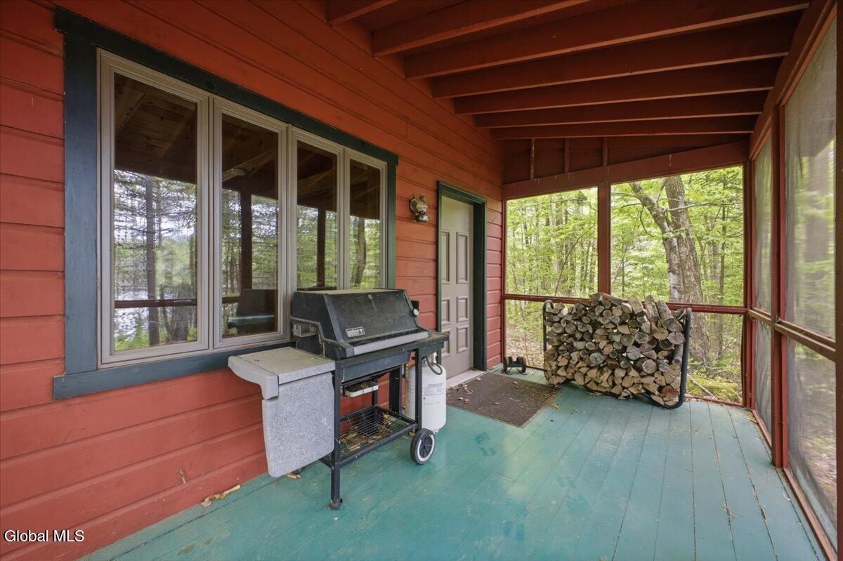 882 Padanarum Road Bolton, NY 12814 - Photo 52 of 87 86
