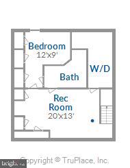 9801 Brookford Road Potomac, MD 20854 - Photo 70 of 82 Gallery Image 70