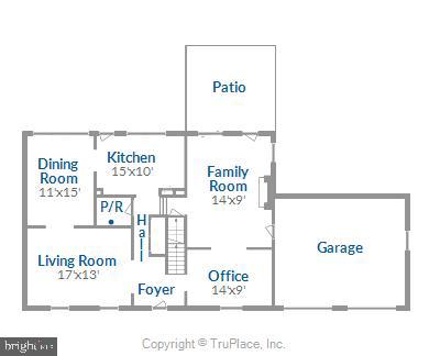 9801 Brookford Road Potomac, MD 20854 - Photo 71 of 82 Gallery Image 71
