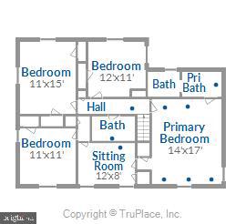 9801 Brookford Road Potomac, MD 20854 - Photo 72 of 82 Gallery Image 72