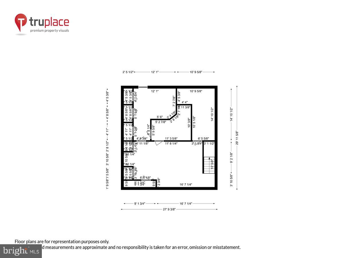 9801 Brookford Road Potomac, MD 20854 - Photo 74 of 82 Gallery Image 74