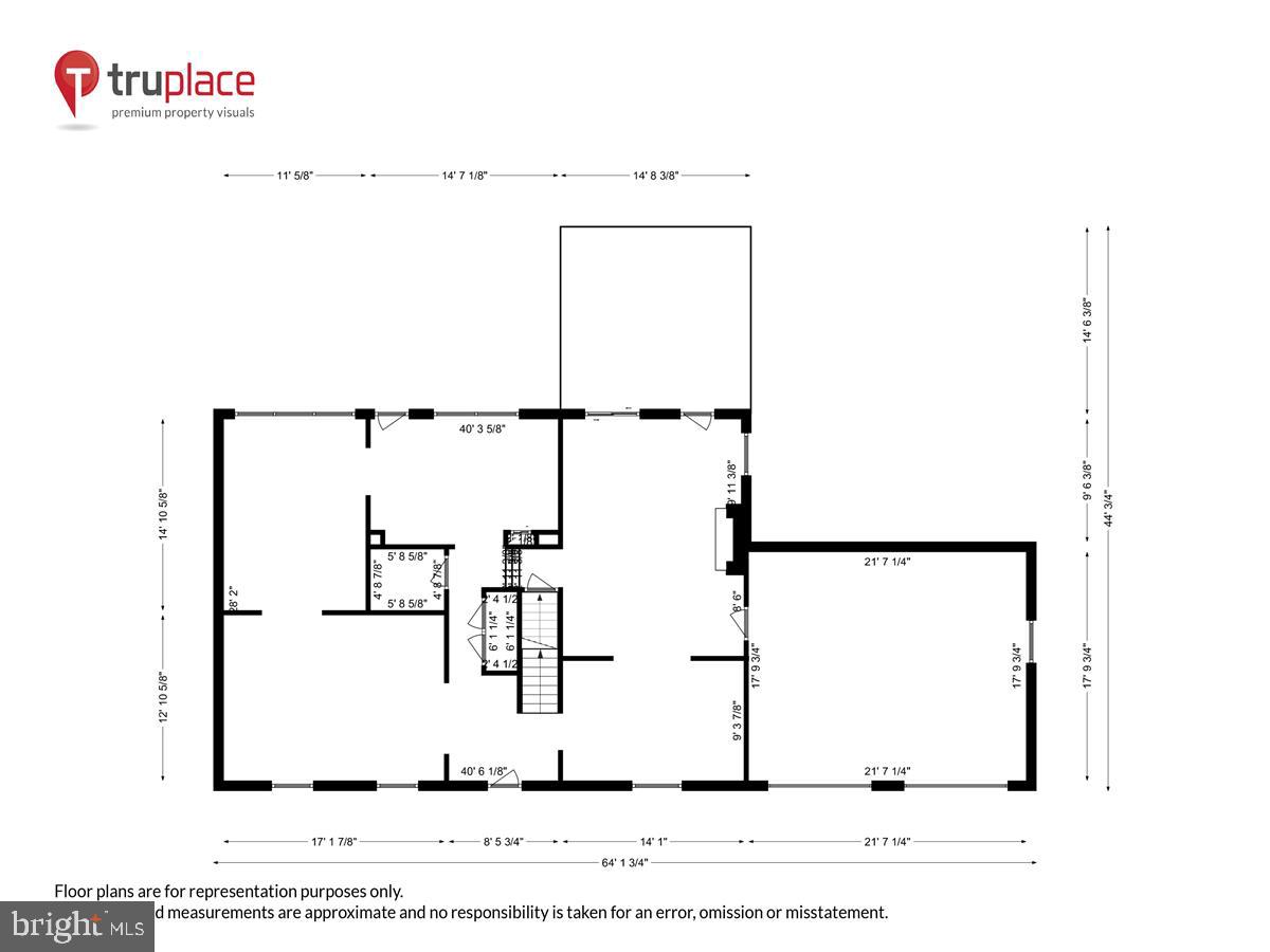 9801 Brookford Road Potomac, MD 20854 - Photo 76 of 82 Gallery Image 76