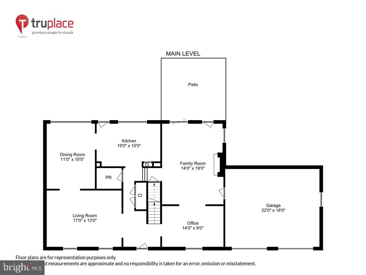 9801 Brookford Road Potomac, MD 20854 - Photo 77 of 82 Gallery Image 77