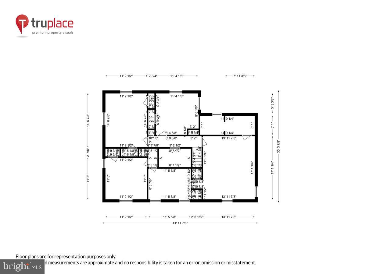 9801 Brookford Road Potomac, MD 20854 - Photo 78 of 82 Gallery Image 78