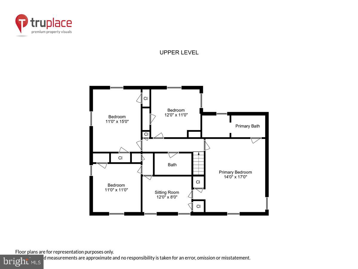 9801 Brookford Road Potomac, MD 20854 - Photo 79 of 82 Gallery Image 79