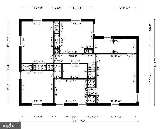 9801 Brookford Road Potomac, MD 20854 - Photo 82 of 82 Gallery Image 82
