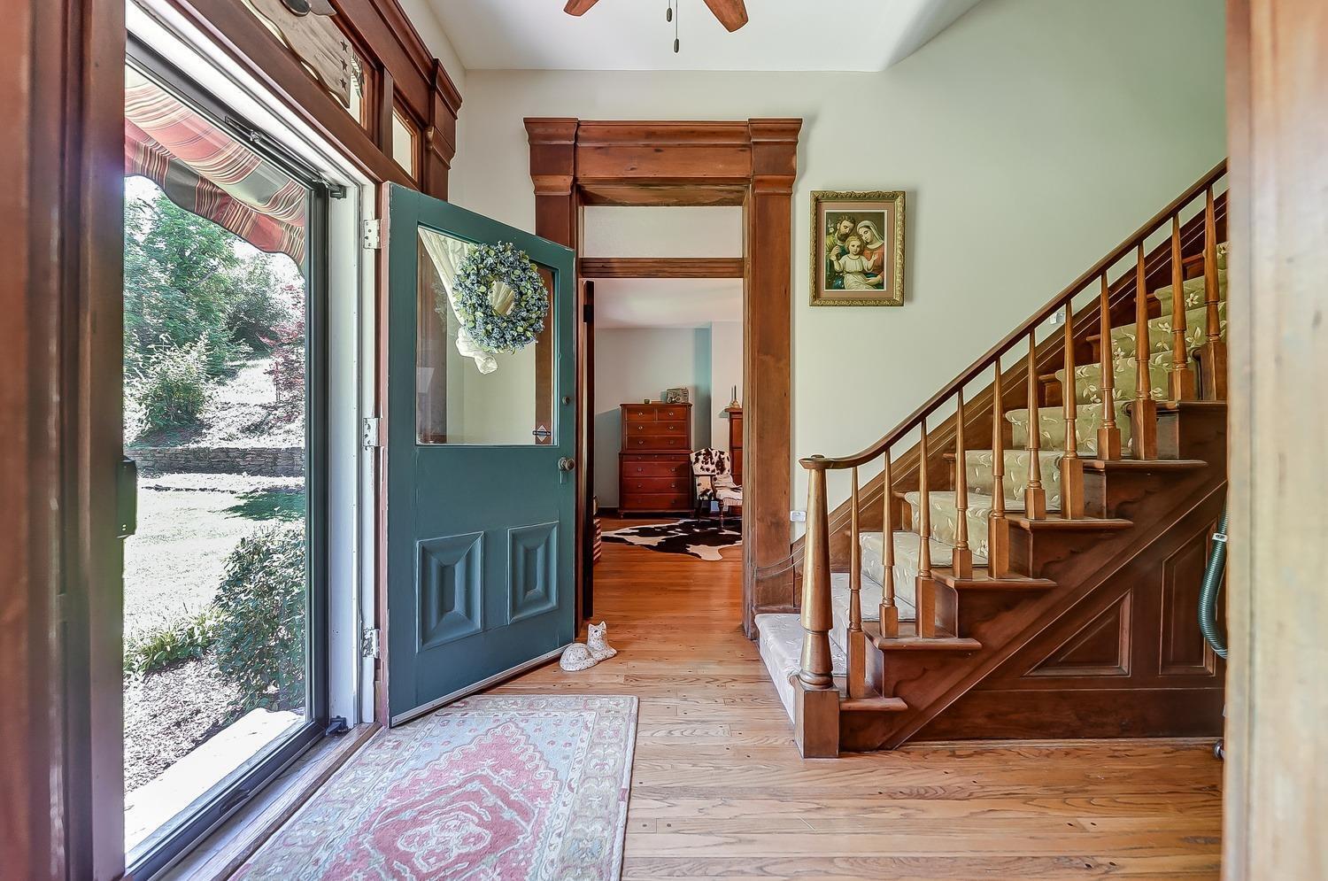 2461 Hamilton New London Road Hamilton, OH 45013 - Photo 8 of 50 Gallery Image 8