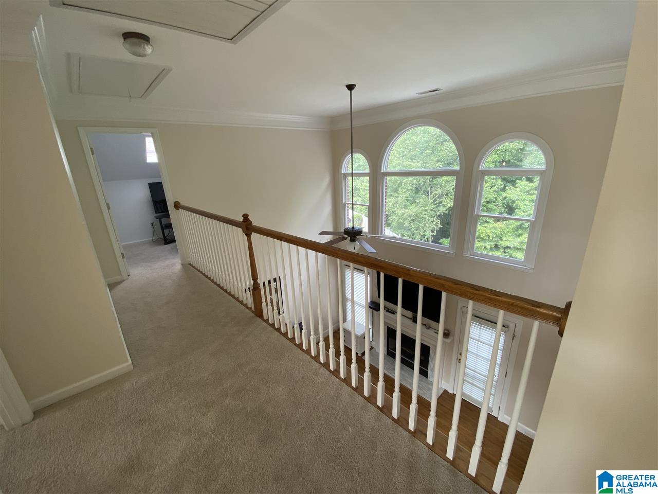 1255 Eagle Park Road Birmingham, AL 35242 - Photo 10 of 31