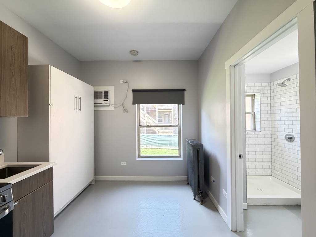 4700 North Racine Avenue, Unit 305 Chicago, IL 60640 - Photo 14 of 20