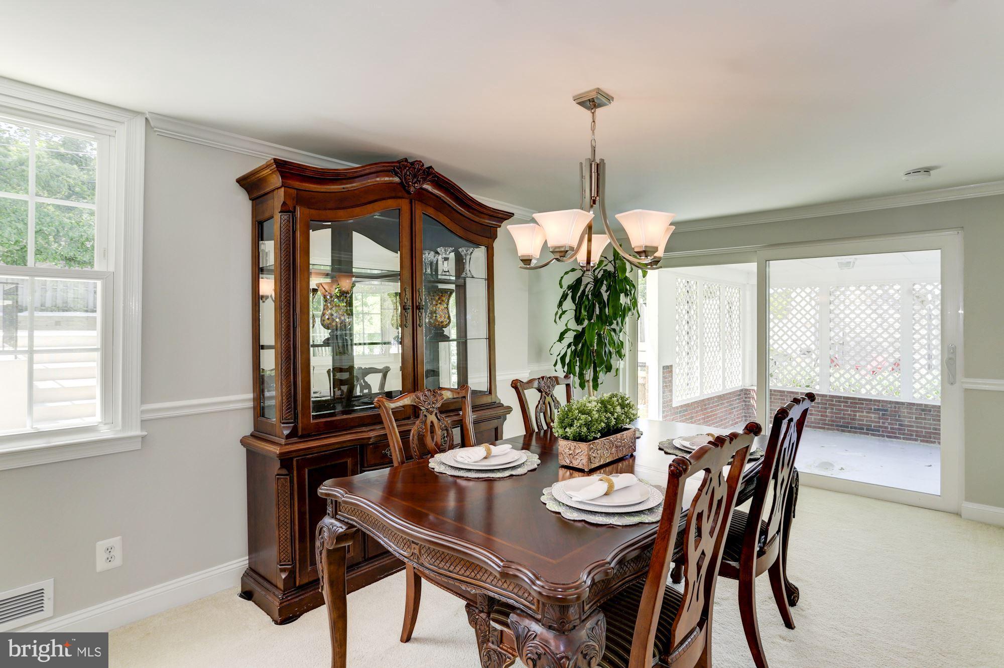 1807 Rushley Road Baltimore, MD 21234 - Photo 12 of 68