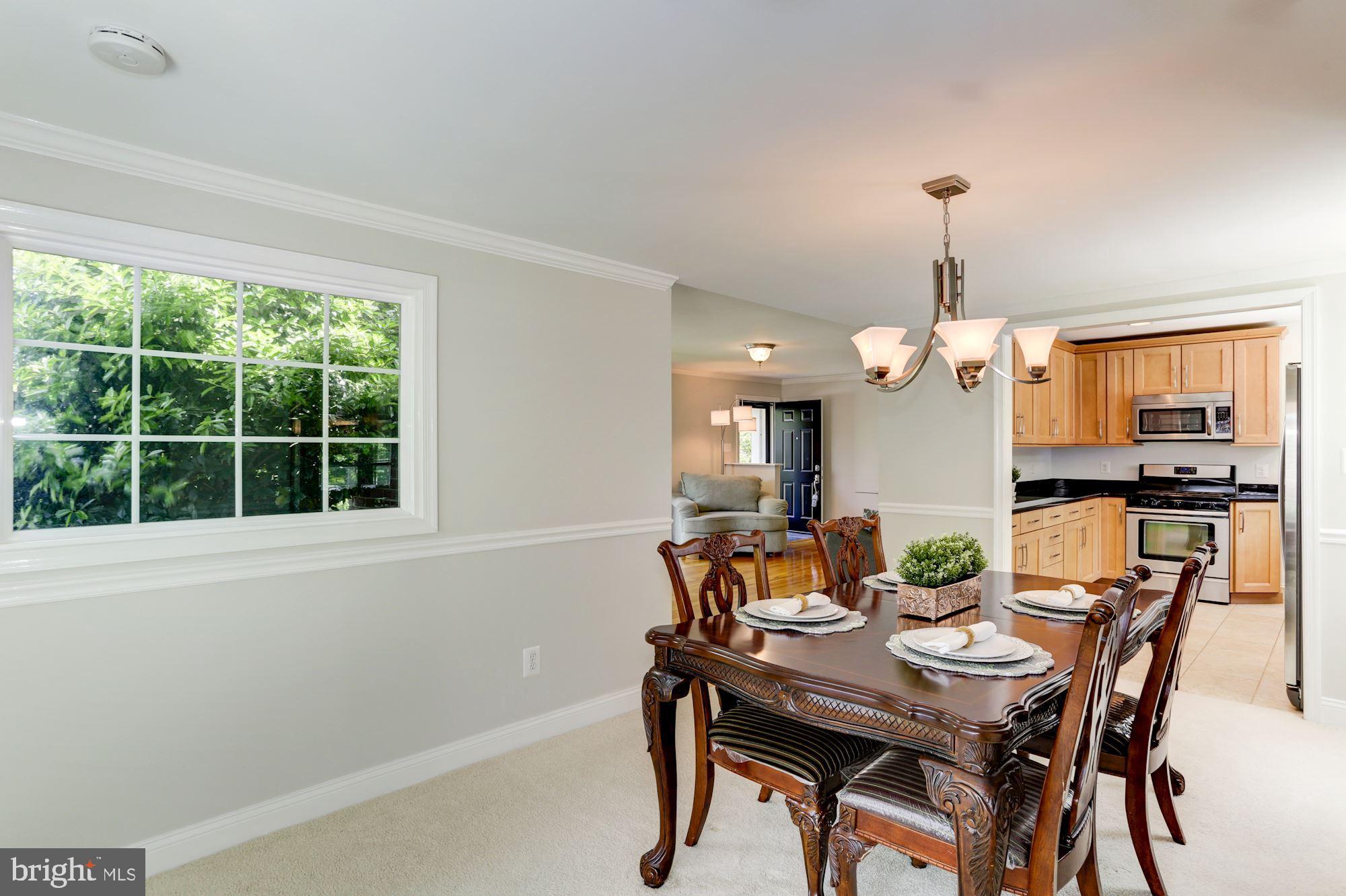 1807 Rushley Road Baltimore, MD 21234 - Photo 13 of 68
