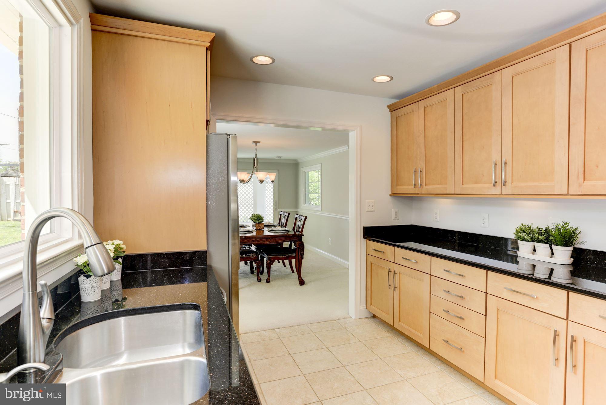 1807 Rushley Road Baltimore, MD 21234 - Photo 18 of 68
