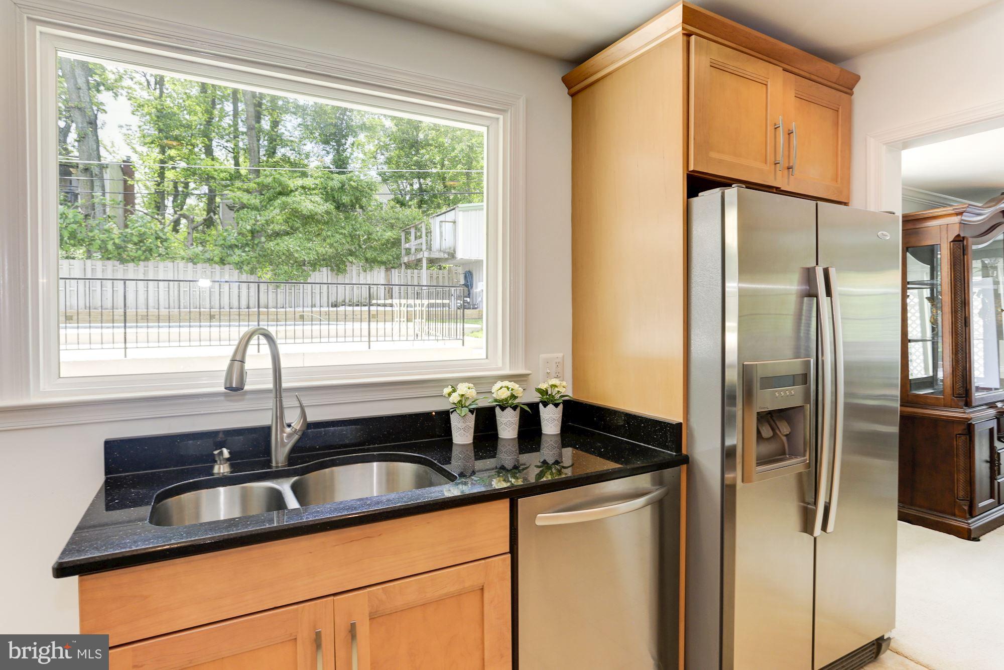 1807 Rushley Road Baltimore, MD 21234 - Photo 19 of 68