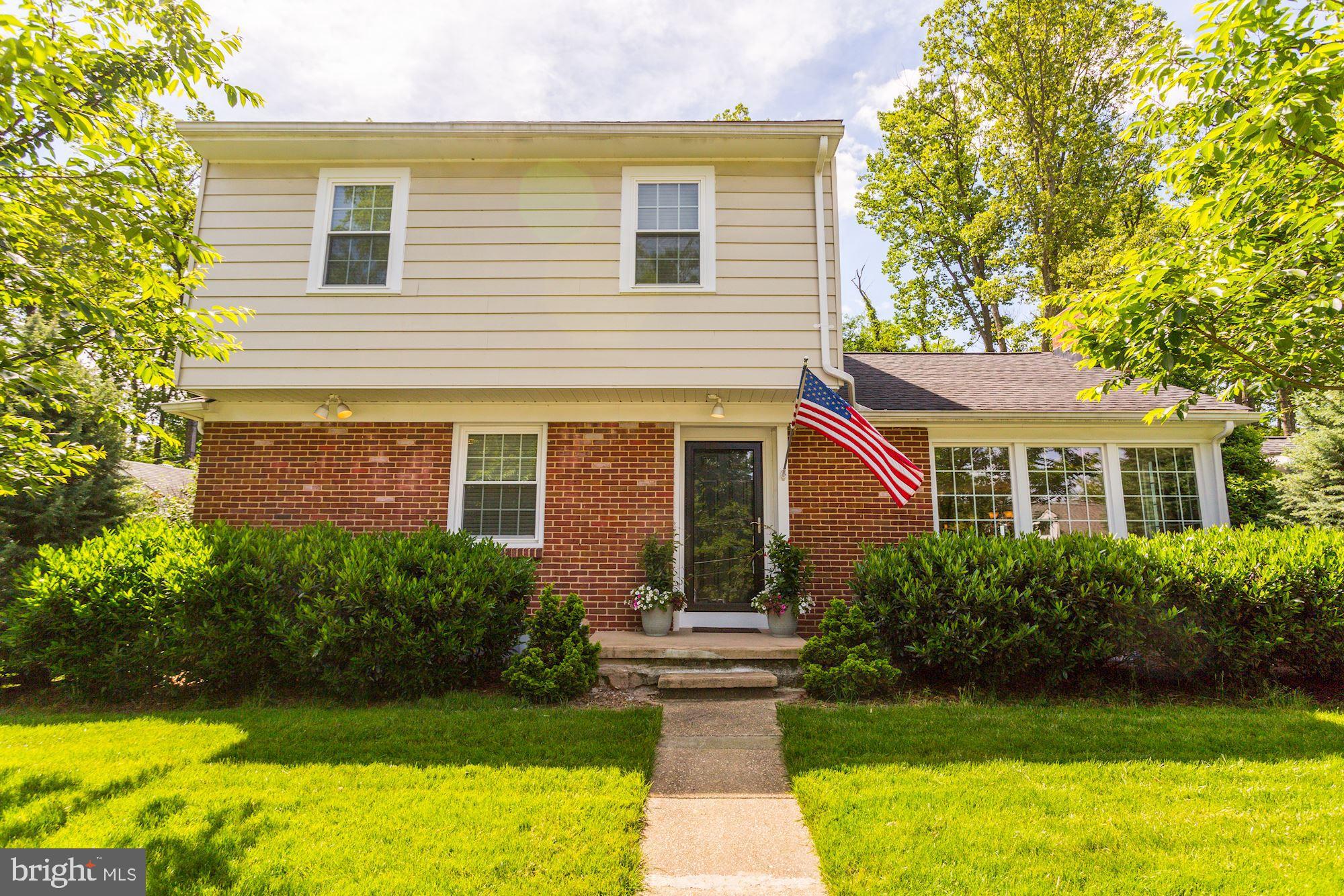 1807 Rushley Road Baltimore, MD 21234 - Photo 2 of 68