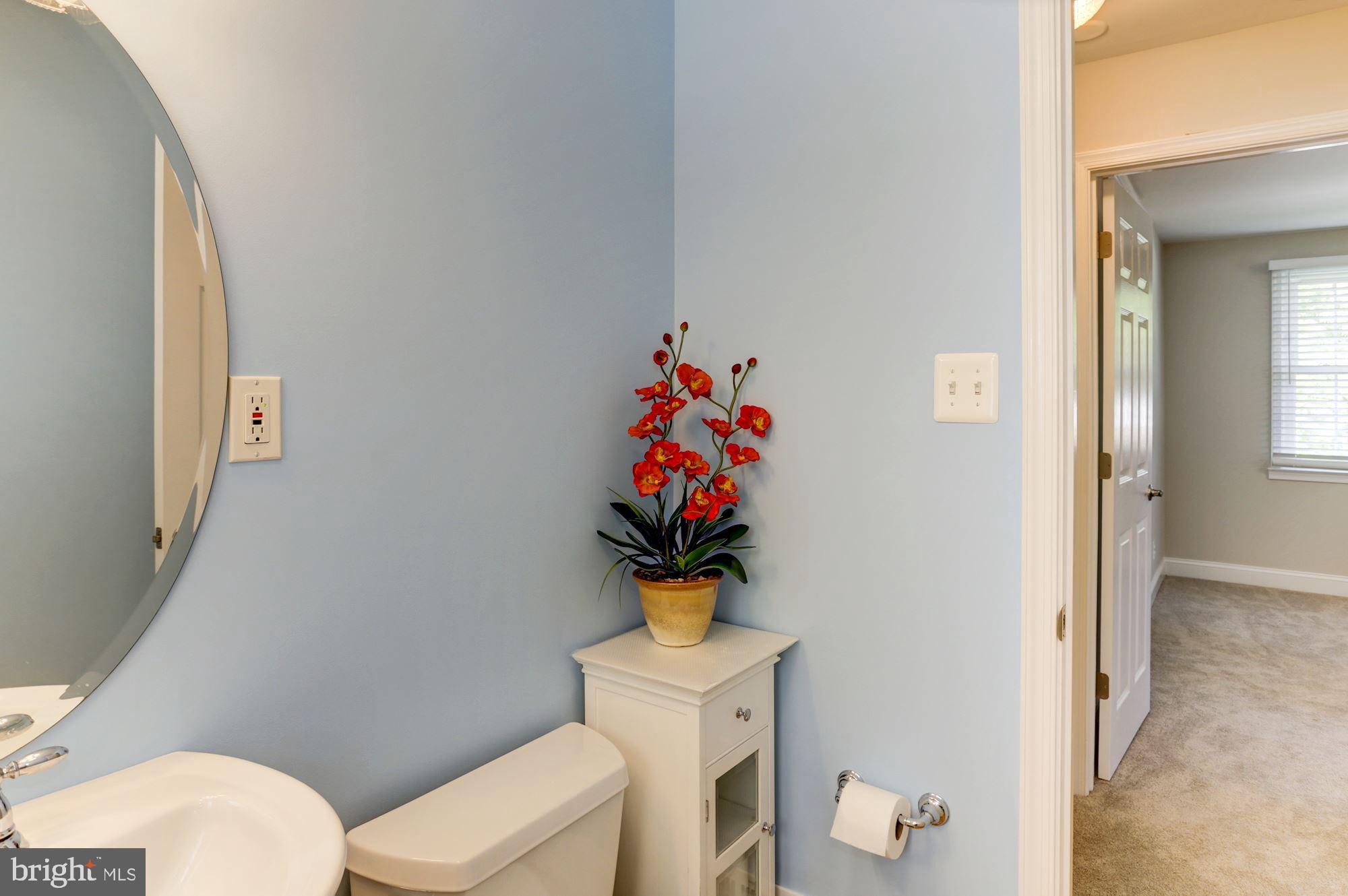 1807 Rushley Road Baltimore, MD 21234 - Photo 22 of 68