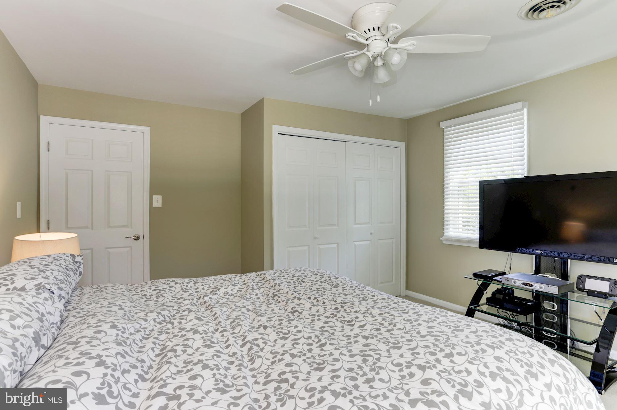 1807 Rushley Road Baltimore, MD 21234 - Photo 24 of 68