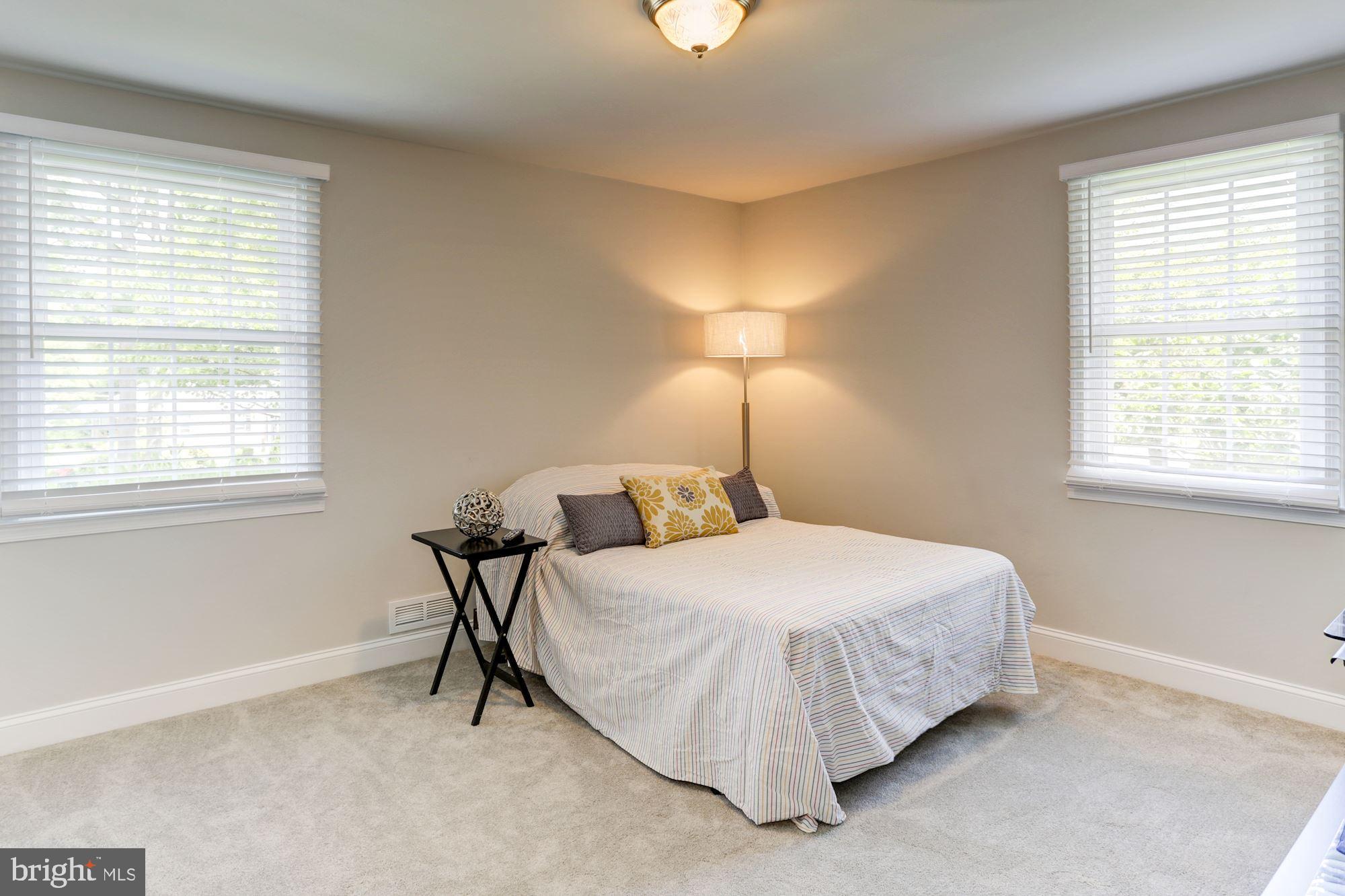 1807 Rushley Road Baltimore, MD 21234 - Photo 29 of 68
