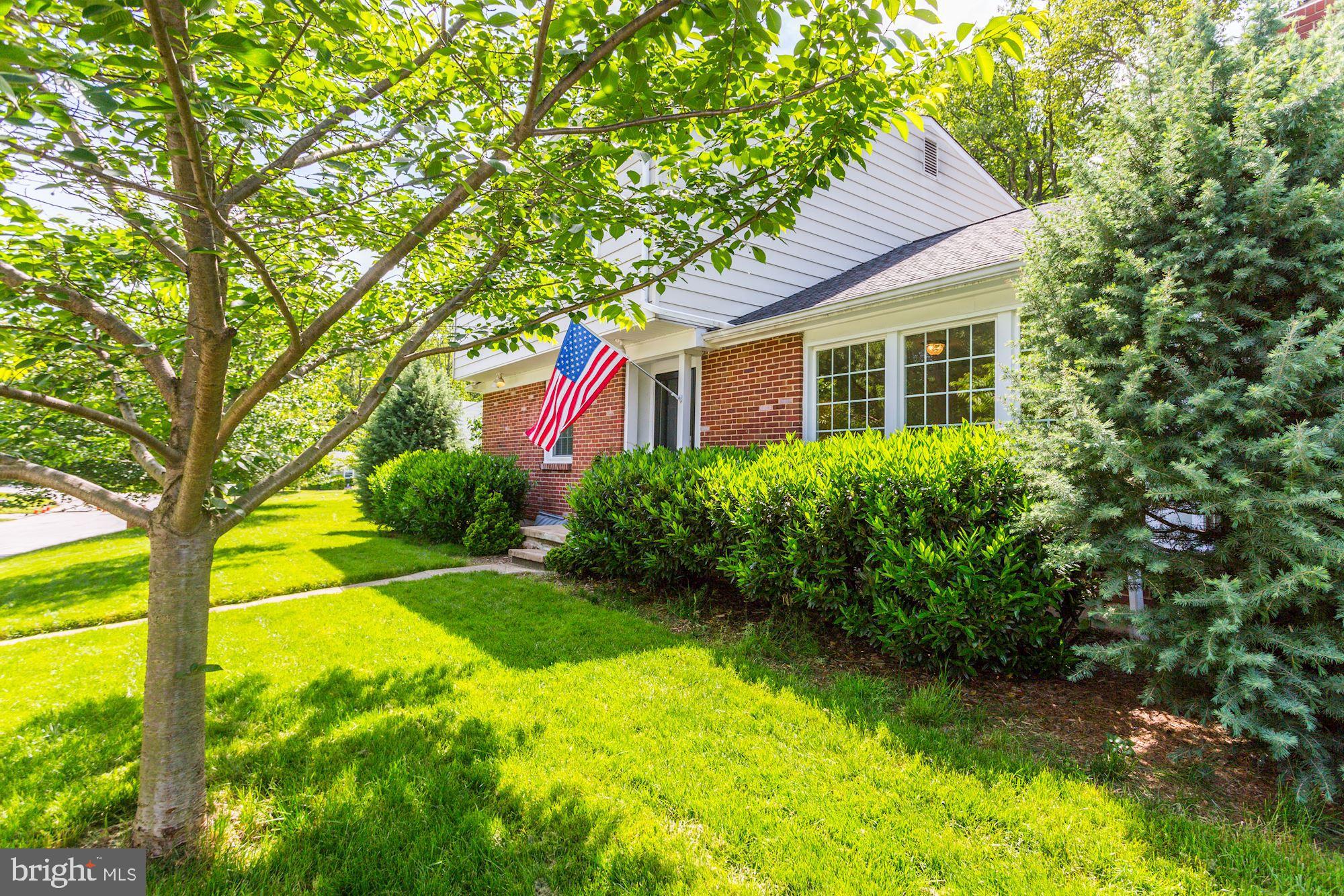 1807 Rushley Road Baltimore, MD 21234 - Photo 3 of 68