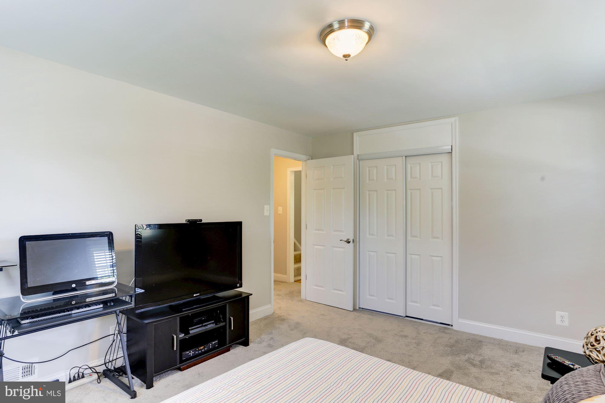 1807 Rushley Road Baltimore, MD 21234 - Photo 31 of 68