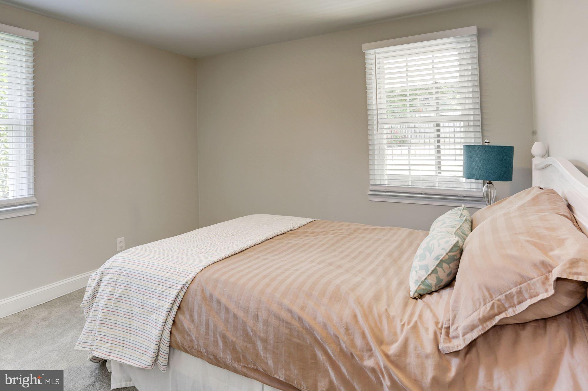1807 Rushley Road Baltimore, MD 21234 - Photo 32 of 68