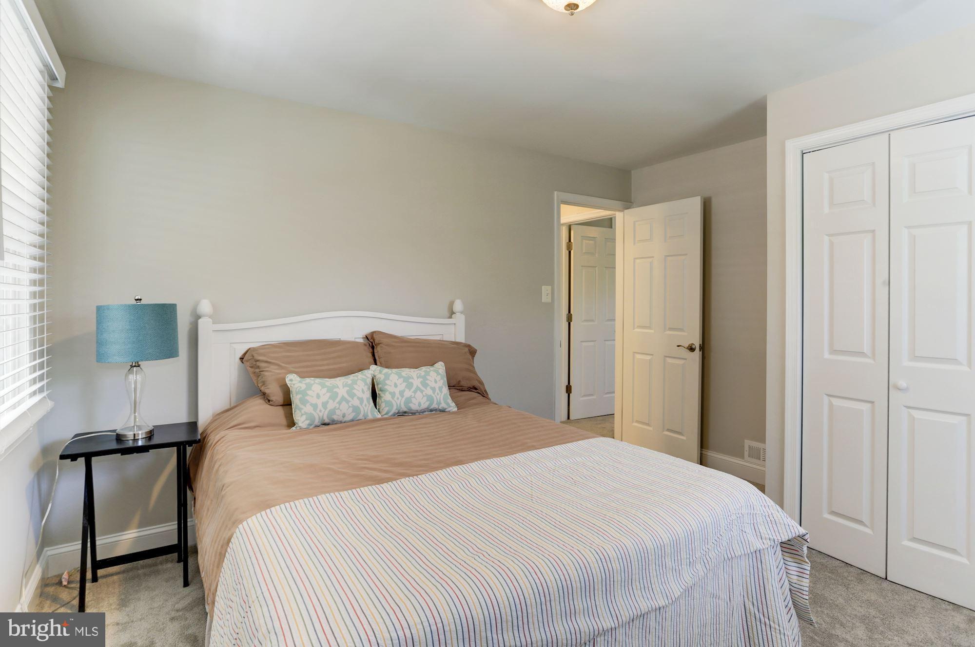1807 Rushley Road Baltimore, MD 21234 - Photo 33 of 68