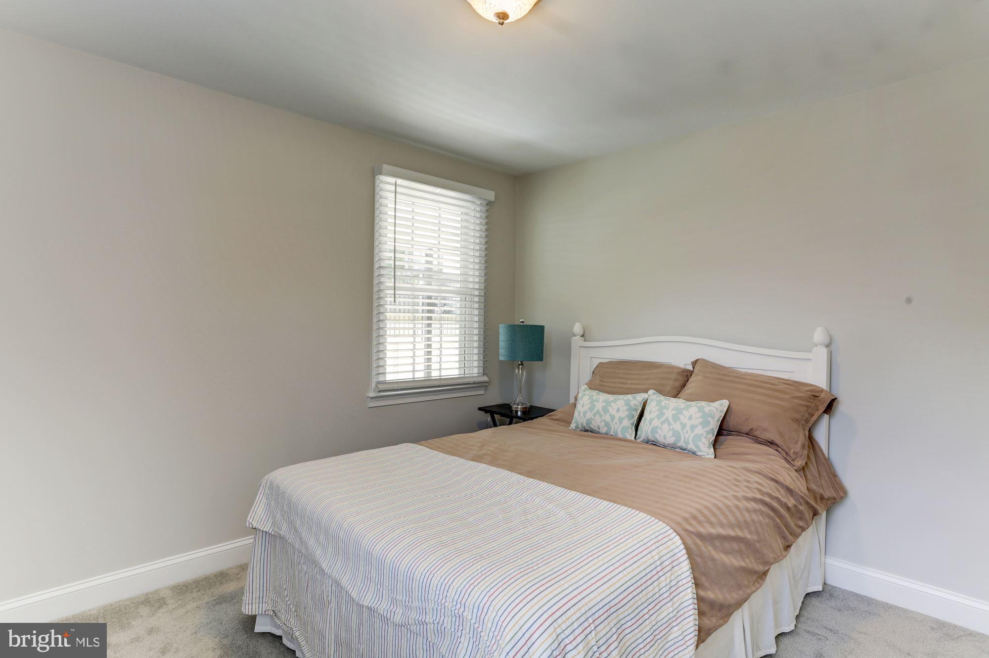 1807 Rushley Road Baltimore, MD 21234 - Photo 34 of 68